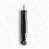 Amortisseur VAN-MAGNUM V1126 Monroe V1126