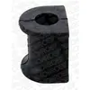 Silent bloc de barre stabilisatrice MONROE L29C06