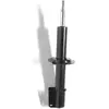 Amortisseur MONROE ORIGINAL R11025 R11025