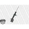 Amortisseur MONROE ORIGINAL (Gas Technology) G16238 G16238