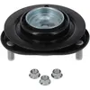 Monroe Coupelle de suspension MOUNTING KIT, Essieu avant, par ex. pour Toyota