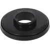 Coupelle de suspension MOUNTING KIT MK405 Monroe MK405