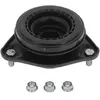 Coupelle de suspension MOUNTING KIT MK408A Monroe MK408A
