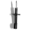 MONROE Amortisseurs pour RENAULT: Extra, Express, Rapid (Ref: 11088)