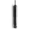 Amortisseur VAN-MAGNUM V1042 Monroe V1042