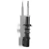 Amortisseur MONROE ORIGINAL R11038 R11038