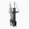 Amortisseur MONROE ORIGINAL (Gas Technology) G7202 G7202