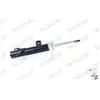 Amortisseur MONROE ORIGINAL (Gas Technology) G16493 G16493
