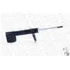 Amortisseur MONROE ORIGINAL (Gas Technology) G7267 G7267