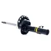 MONROE Amortisseur pour VOLVO: XC 70, S60, V60 (Ref: G8421)