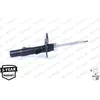 MONROE Amortisseur pour VOLVO: XC 70, S60, V60 (Ref: G8422)