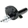 Amortisseur MONROE ORIGINAL (Gas Technology) G16447 G16447