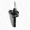 Amortisseur MONROE ORIGINAL (Gas Technology) G16694 G16694