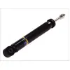 Amortisseur MONROE G1057