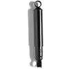 Amortisseur MONROE ORIGINAL (Gas Technology) G21041 G21041