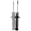 Amortisseur MONROE ORIGINAL (Gas Technology) 23869 23869