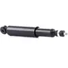 MONROE Amortisseurs pour RENAULT: R4, R6 (Ref: R2577)