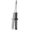 Amortisseur MONROE ORIGINAL (Gas Technology) 23313 23313