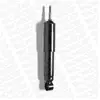Amortisseur MONROE ORIGINAL (Gas Technology) G22631 G22631