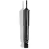 MONROE Amortisseurs pour RENAULT: R4, R5, Rodéo, R6, R7 (Ref: R3248)