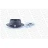 Coupelle de suspension MOUNTING KIT MK039 Monroe MK039