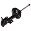 Amortisseur MONROE ORIGINAL (Gas Technology) G16287 G16287