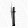 Amortisseur MONROE ORIGINAL R3720 R3720