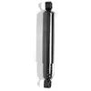 Amortisseur MONROE ORIGINAL (Gas Technology) G22563 G22563