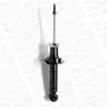 Amortisseur MONROE ORIGINAL (Gas Technology) 23868 23868
