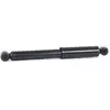 MONROE Amortisseurs pour OPEL: Corsa, Combo, Kadett (Ref: R2661)