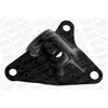 Silent bloc de suspension MONROE L40806