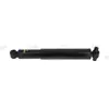 Amortisseur MONROE MAGNUM Axle MONROE T5473