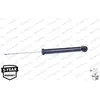 Amortisseur OESpectrum 376241SP Monroe 376241SP