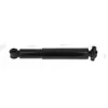 Amortisseur MONROE MAGNUM Axle MONROE T5464