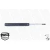 Amortisseur MONROE ORIGINAL (Gas Technology) G8326 G8326