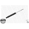 Amortisseur MONROE ORIGINAL (Gas Technology) G2237 G2237