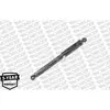 Amortisseur MONROE ORIGINAL (Gas Technology) G43145 G43145