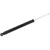 MONROE Amortisseurs pour VOLVO: V50, C30, S40 (Ref: 376233SP)
