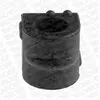 Silent bloc de barre stabilisatrice MONROE L10868