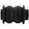 Silent bloc de suspension MONROE L24867