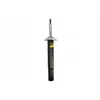 Amortisseur OESpectrum ?Premium? 742029SP Monroe 742029SP