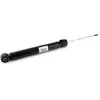 Amortisseur OESpectrum ?Premium? 376025SP Monroe 376025SP