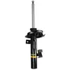 AmortisseurAmortisseur MONROE G8811 AMORT AVD VOLVO C3 / C70 / S40 x1