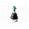 Monroe L80520 Rotule de Suspension