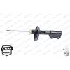 Amortisseur MONROE ORIGINAL (Gas Technology) G7469 G7469