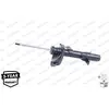 Amortisseur MONROE ORIGINAL (Gas Technology) G8807 G8807