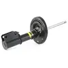 Amortisseur MONROE ORIGINAL (Gas Technology) G7467 G7467