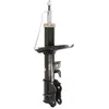 Amortisseur MONROE ORIGINAL (Gas Technology) G7115 G7115