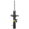 Amortisseur MONROE ORIGINAL (Gas Technology) G7116 G7116