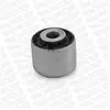 Silent bloc de suspension MONROE L23838